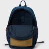 Scallop Rucksack Scallop Rucksack