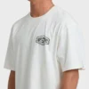 Scenic Arch Adiv Premium Kurzarm-Shorts-T-Shirt
