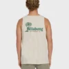 Schau dir das Premium-Tanktop an