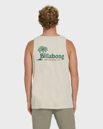 Schau dir das Premium-Tanktop an