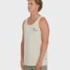 Schau dir das Premium-Tanktop an