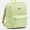 Schools out Cord Bag
