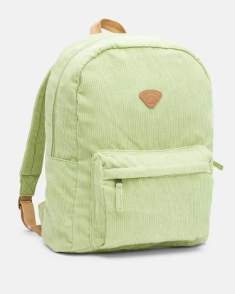 Schools out Cord Bag