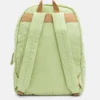 Schools out Cord Bag