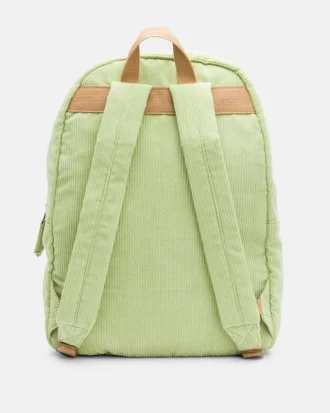 Schools out Cord Bag