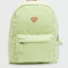 Schools out Cord Bag