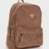 Schools Out Cord-Rucksack Schools Out Cord-Rucksack