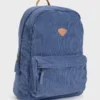 Schools Out Cord-Rucksack Schools Out Cord-Rucksack