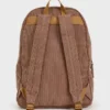 Schools Out Cord-Rucksack Schools Out Cord-Rucksack
