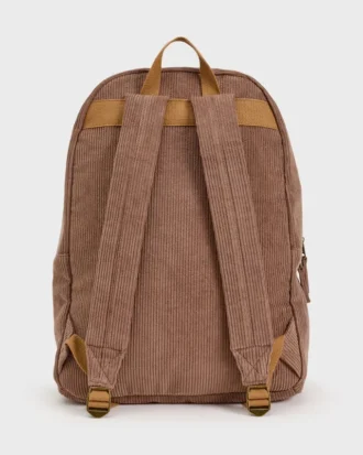 Schools Out Cord-Rucksack