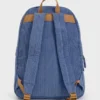Schools Out Cord-Rucksack Schools Out Cord-Rucksack