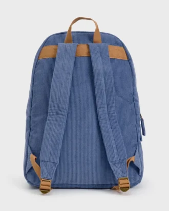 Schools Out Cord-Rucksack