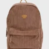 Schools Out Cord-Rucksack Schools Out Cord-Rucksack