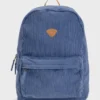 Schools Out Cord-Rucksack Schools Out Cord-Rucksack