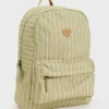 Schools Out Rucksack Schools Out Rucksack