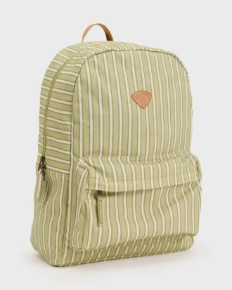 Schools Out Rucksack