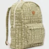 Schools Out Rucksack Schools Out Rucksack