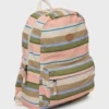 Schools Out Rucksack Schools Out Rucksack