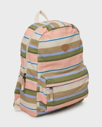 Schools Out Rucksack
