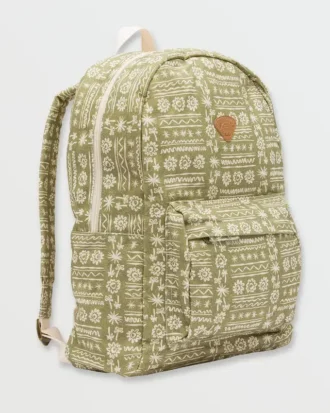 Schools Out Rucksack