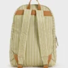 Schools Out Rucksack Schools Out Rucksack