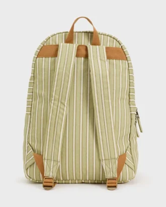 Schools Out Rucksack