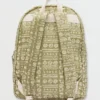 Schools Out Rucksack Schools Out Rucksack