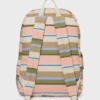 Schools Out Rucksack Schools Out Rucksack