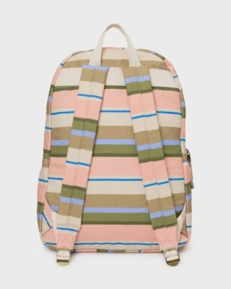 Schools Out Rucksack