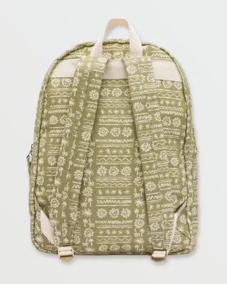 Schools Out Rucksack