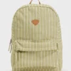 Schools Out Rucksack Schools Out Rucksack