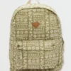 Schools Out Rucksack Schools Out Rucksack