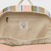 Schools Out Rucksack Schools Out Rucksack