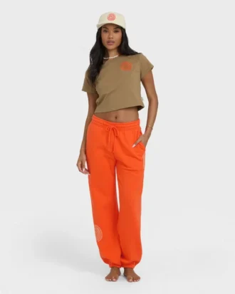 Schuyler Jogger