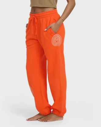 Schuyler Jogger