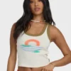 Schuyler Ringer-Tank-Top