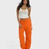Schuyler Ringer-Tank-Top