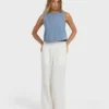 Sea Breeze Tank
