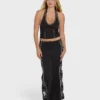 Sea Side Dreamer Hose Sea Side Dreamer Hose
