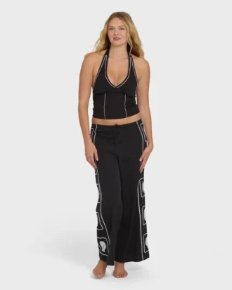 Sea Side Dreamer Hose