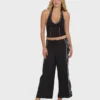 Sea Side Dreamer Hose Sea Side Dreamer Hose