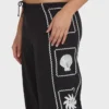 Sea Side Dreamer Hose Sea Side Dreamer Hose