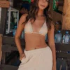 Sea Ya Cord-Shorts Sea Ya Cord-Shorts