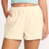 Sea Ya Cord-Shorts Sea Ya Cord-Shorts