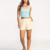 Sea Ya Cord-Shorts Sea Ya Cord-Shorts
