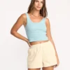 Sea Ya Cord-Shorts Sea Ya Cord-Shorts