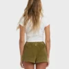 Sea Ya Cord-Shorts