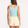 Sea Ya Cord-Shorts Sea Ya Cord-Shorts