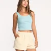 Sea Ya Cord-Shorts Sea Ya Cord-Shorts