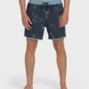 Seventy Three Layback 16″ Badehose